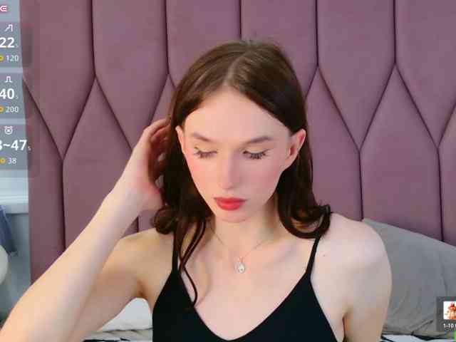 JenniferRousey