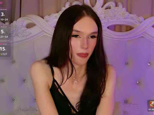 JenniferRousey