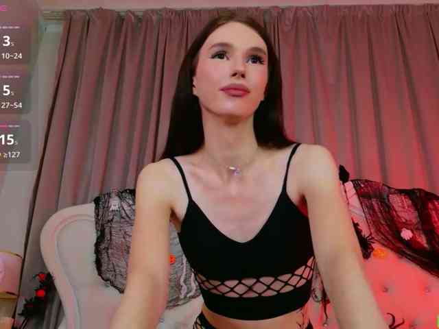 JenniferRousey