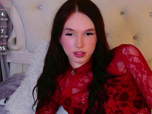 JenniferRousey