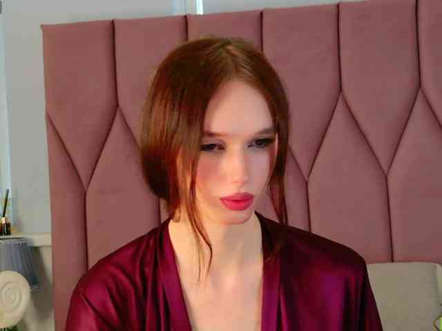 JenniferRousey