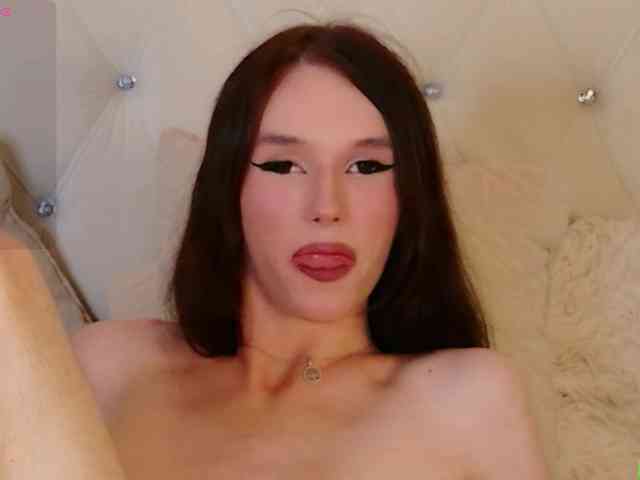 JenniferRousey