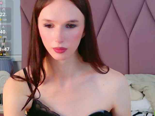 JenniferRousey