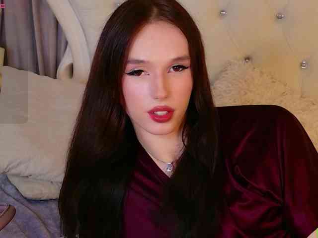 JenniferRousey