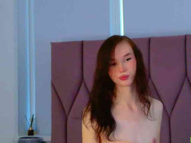 JenniferRousey