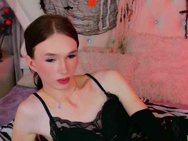 JenniferRousey