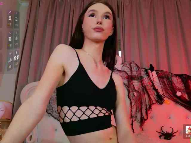 JenniferRousey