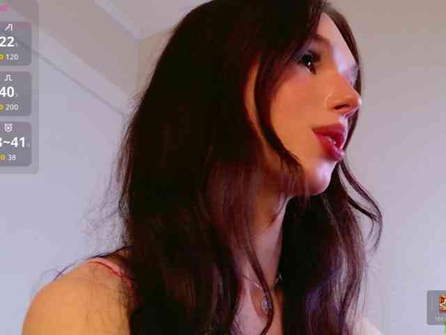 JenniferRousey