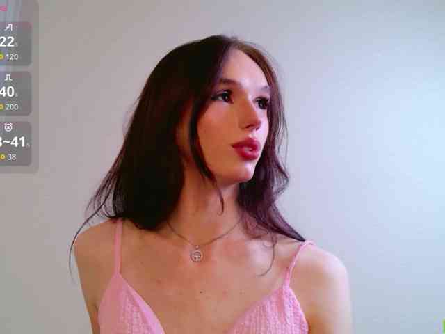 JenniferRousey
