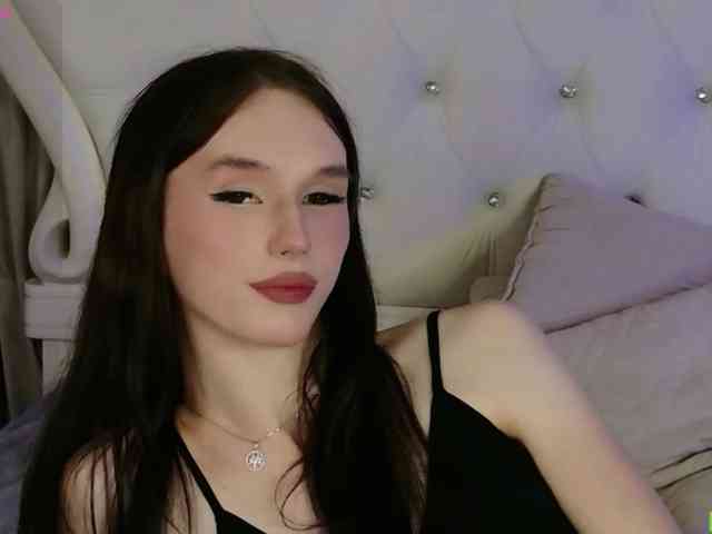 JenniferRousey