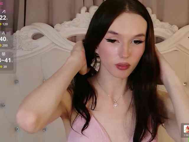 JenniferRousey