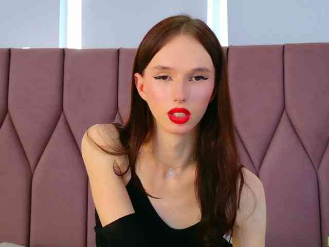 JenniferRousey