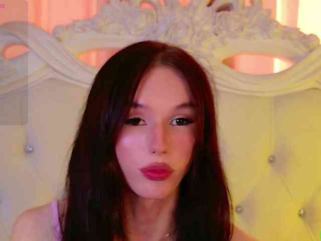 JenniferRousey