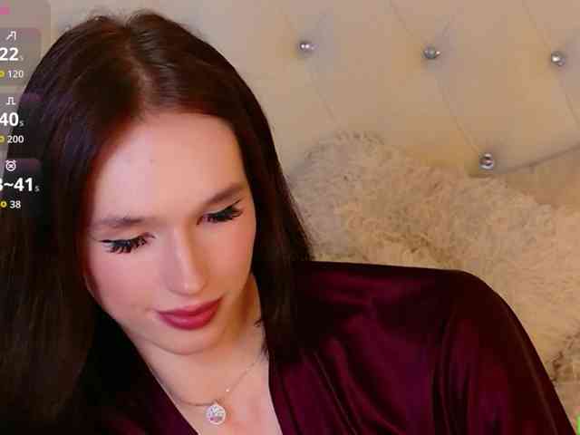 JenniferRousey