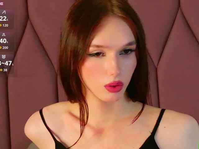 JenniferRousey
