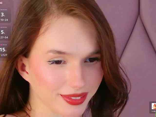 JenniferRousey