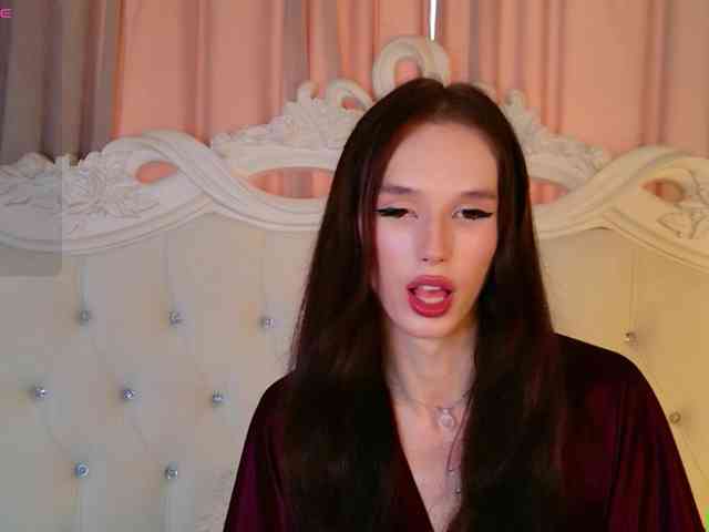 JenniferRousey
