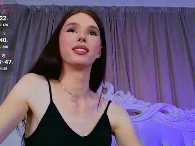 JenniferRousey