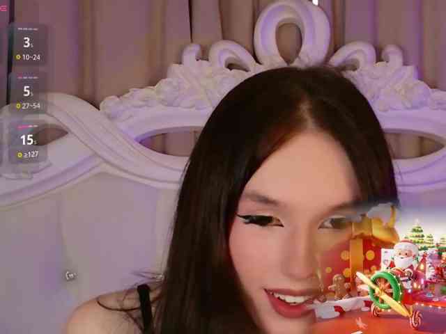 JenniferRousey