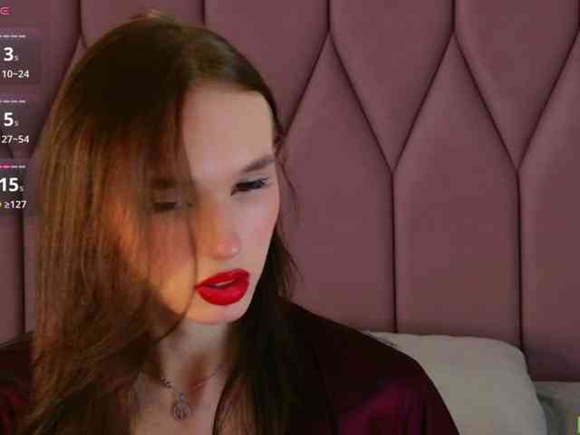 JenniferRousey