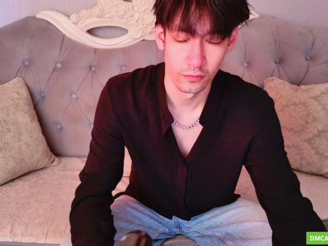CalvinChapman