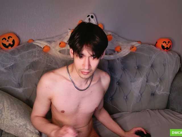 CalvinChapman