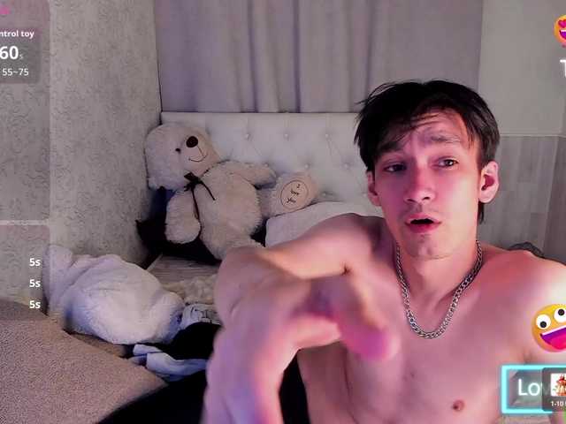 CalvinChapman