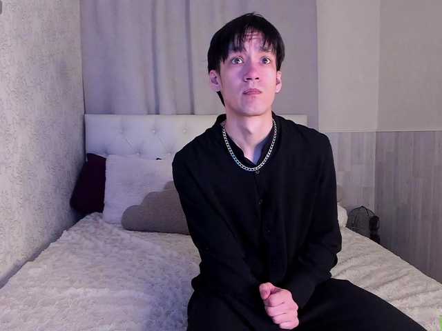 CalvinChapman