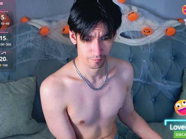 CalvinChapman
