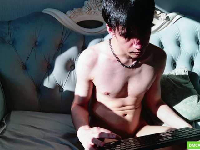 CalvinChapman
