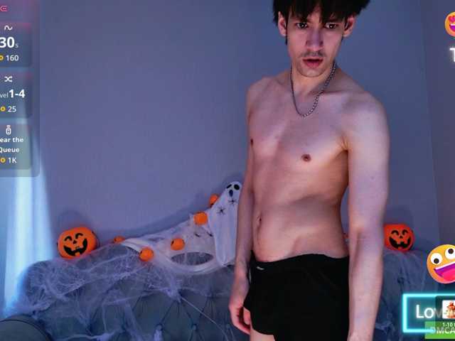 CalvinChapman