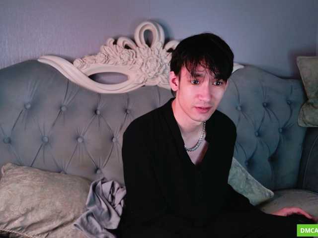CalvinChapman