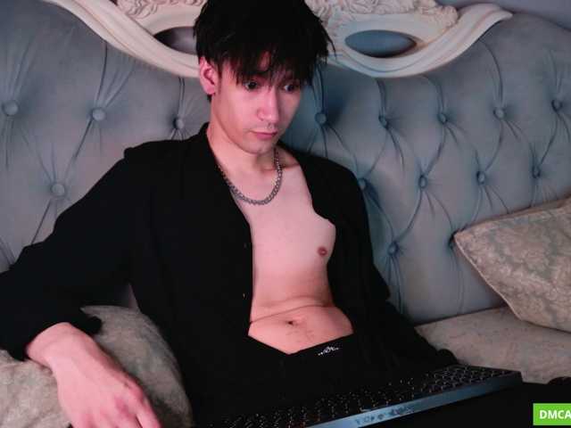 CalvinChapman
