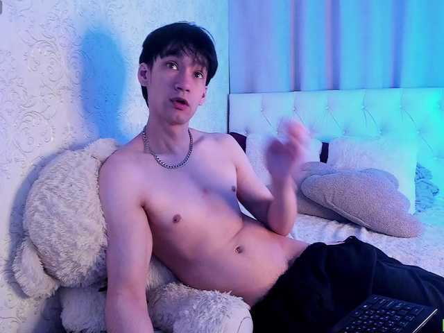 CalvinChapman