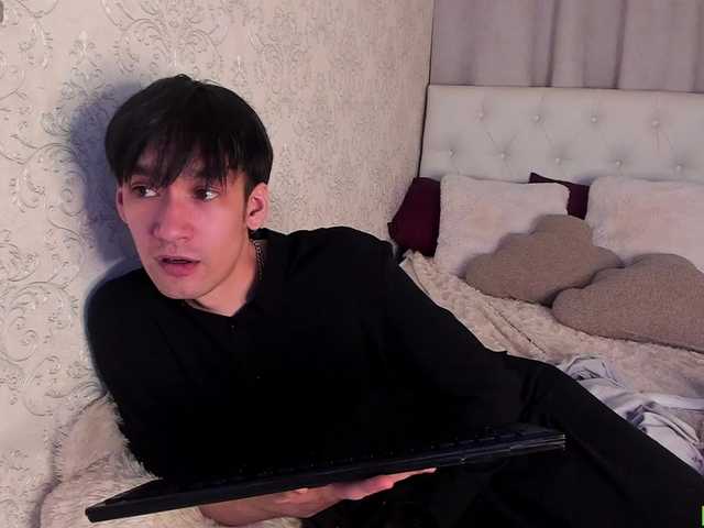 CalvinChapman