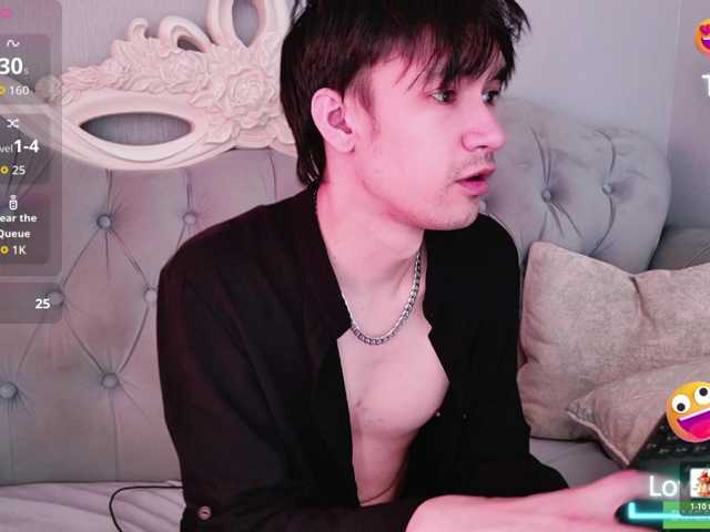 CalvinChapman
