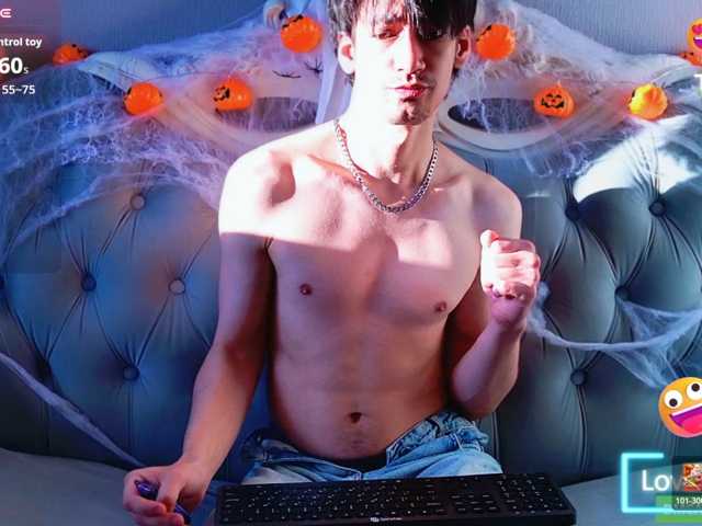 CalvinChapman