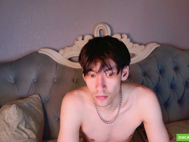 CalvinChapman