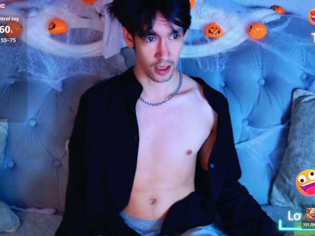CalvinChapman