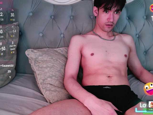 CalvinChapman
