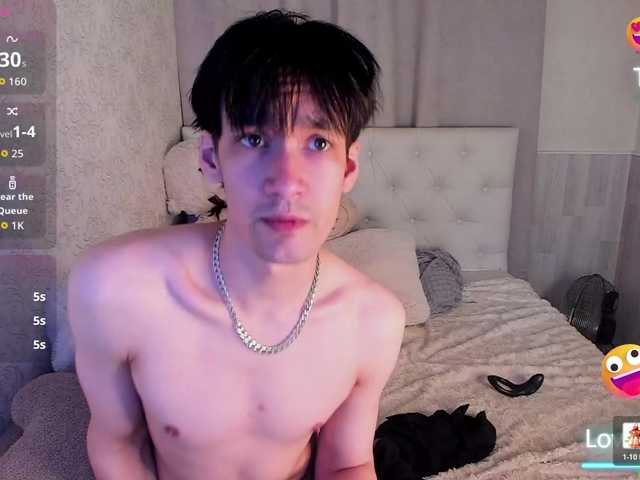 CalvinChapman