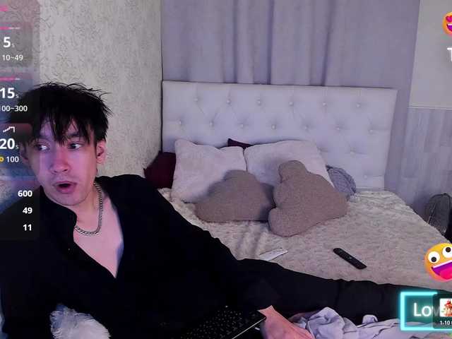 CalvinChapman