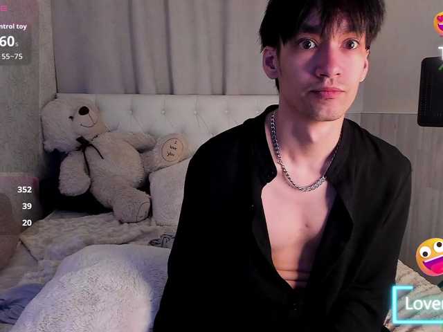 CalvinChapman