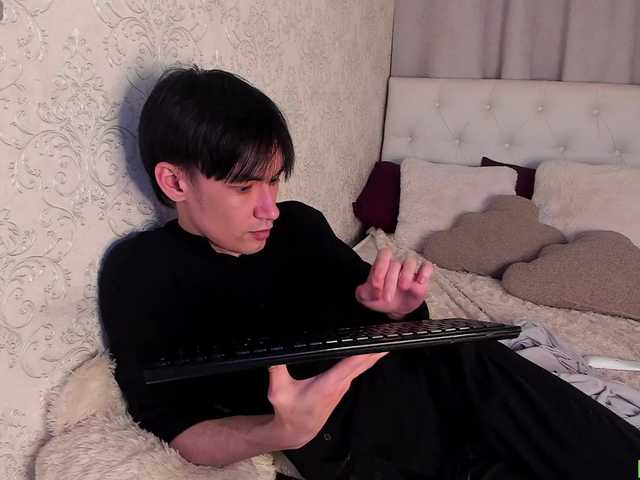 CalvinChapman