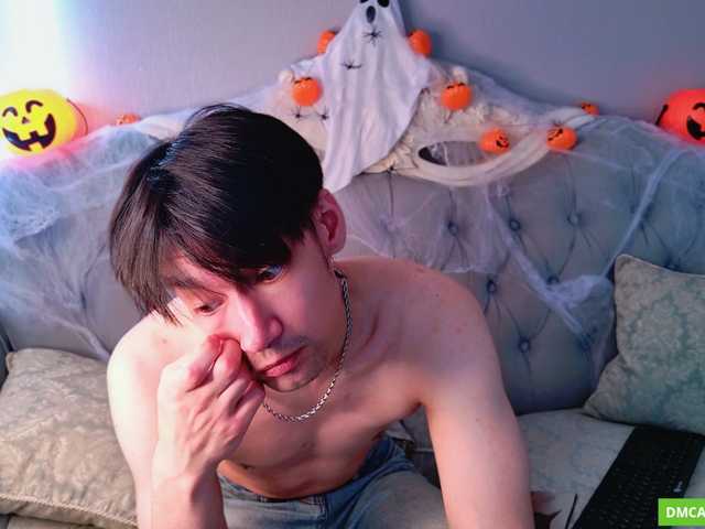 CalvinChapman