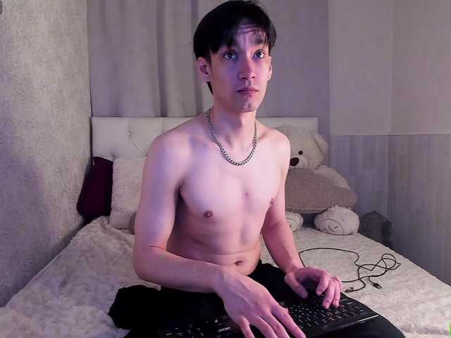 CalvinChapman