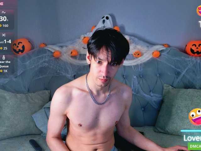 CalvinChapman