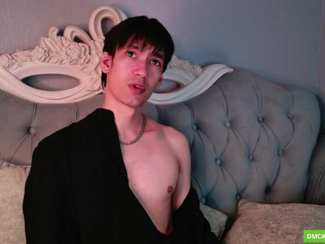 CalvinChapman