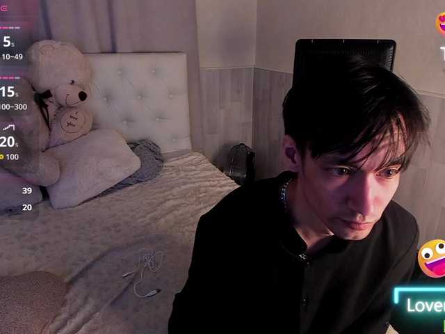 CalvinChapman