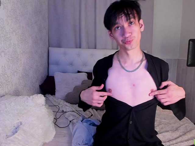 CalvinChapman